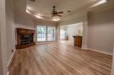 6290 Claybourn Drive - Photo 17