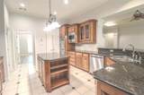 6290 Claybourn Drive - Photo 18