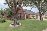 6290 Claybourn Drive - Photo 1