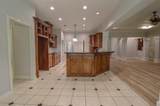 6290 Claybourn Drive - Photo 19