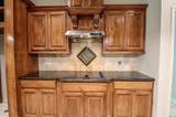 6290 Claybourn Drive - Photo 20