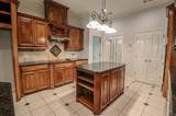 6290 Claybourn Drive - Photo 21