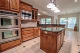 6290 Claybourn Drive - Photo 22