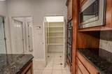 6290 Claybourn Drive - Photo 23