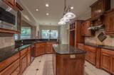 6290 Claybourn Drive - Photo 24