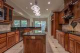 6290 Claybourn Drive - Photo 25