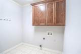6290 Claybourn Drive - Photo 26