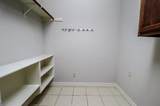 6290 Claybourn Drive - Photo 27