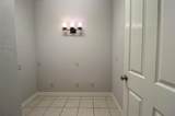 6290 Claybourn Drive - Photo 28