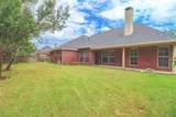 6290 Claybourn Drive - Photo 2