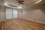 6290 Claybourn Drive - Photo 29