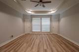 6290 Claybourn Drive - Photo 30