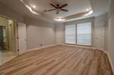 6290 Claybourn Drive - Photo 31