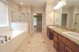 6290 Claybourn Drive - Photo 33