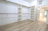 6290 Claybourn Drive - Photo 34
