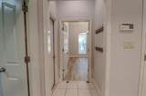 6290 Claybourn Drive - Photo 35