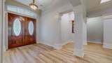 6290 Claybourn Drive - Photo 36
