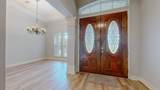 6290 Claybourn Drive - Photo 37