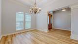 6290 Claybourn Drive - Photo 38