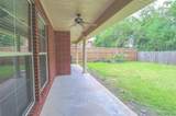 6290 Claybourn Drive - Photo 3