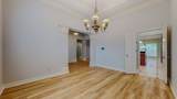 6290 Claybourn Drive - Photo 39