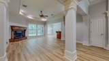 6290 Claybourn Drive - Photo 40