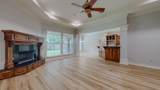 6290 Claybourn Drive - Photo 41