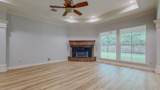 6290 Claybourn Drive - Photo 42