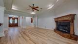 6290 Claybourn Drive - Photo 43