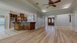 6290 Claybourn Drive - Photo 44