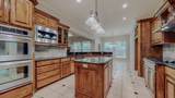 6290 Claybourn Drive - Photo 45