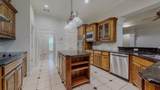 6290 Claybourn Drive - Photo 46