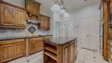 6290 Claybourn Drive - Photo 47