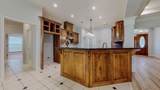 6290 Claybourn Drive - Photo 48