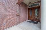 6290 Claybourn Drive - Photo 4