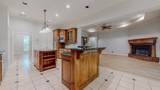 6290 Claybourn Drive - Photo 49