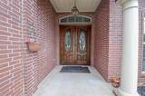 6290 Claybourn Drive - Photo 5
