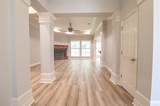 6290 Claybourn Drive - Photo 6