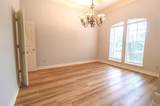 6290 Claybourn Drive - Photo 7