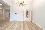 6290 Claybourn Drive - Photo 8