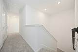 5918 Manning Oaks Street - Photo 18