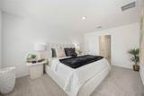 5918 Manning Oaks Street - Photo 21