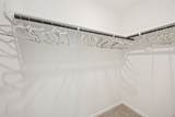 5918 Manning Oaks Street - Photo 25