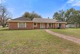 608 Barton Street - Photo 1