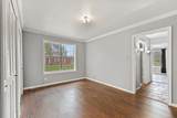 608 Barton Street - Photo 10