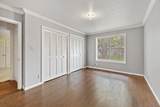 608 Barton Street - Photo 11