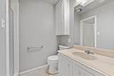 608 Barton Street - Photo 12