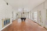 608 Barton Street - Photo 13