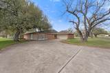 608 Barton Street - Photo 14