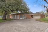 608 Barton Street - Photo 15